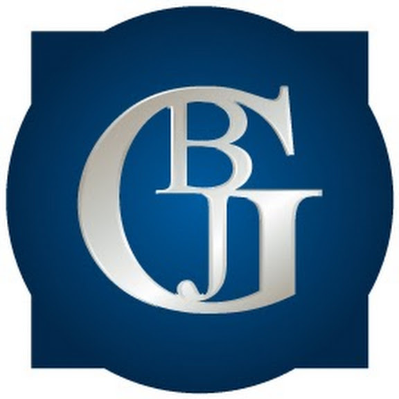 GBJ Solution